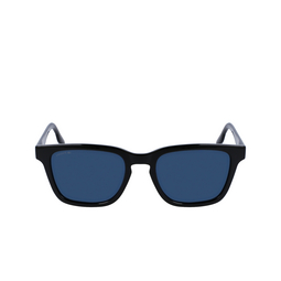 Lacoste L987S Sonnenbrillen 001 black