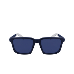 Lacoste L999S Sunglasses 401 matte blue