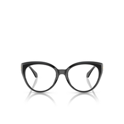 Lunettes de vue Michael Kors AMELIA ISLAND 3005 black