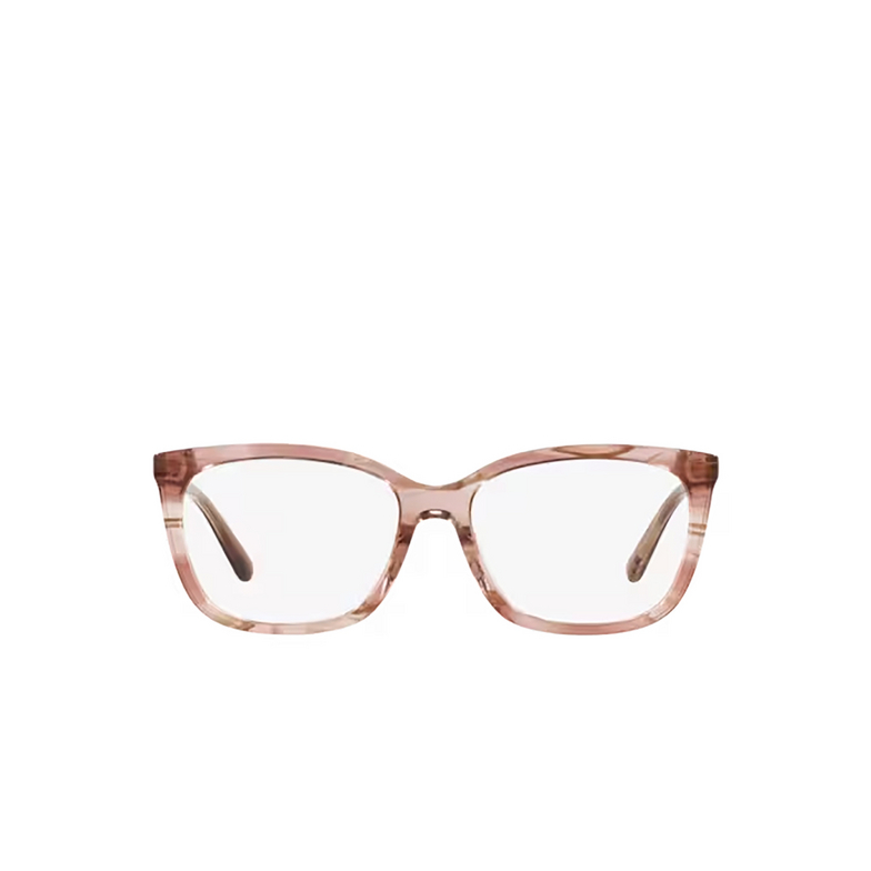 Michael Kors AUCKLAND Korrektionsbrillen 3277 rose horn - 1/3