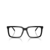 Lunettes de vue Michael Kors BAYSHORE 3005 black - Vignette du produit 1/3