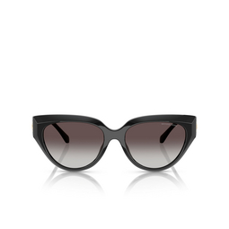 Occhiali da sole Michael Kors BOCA RATON 30058G black