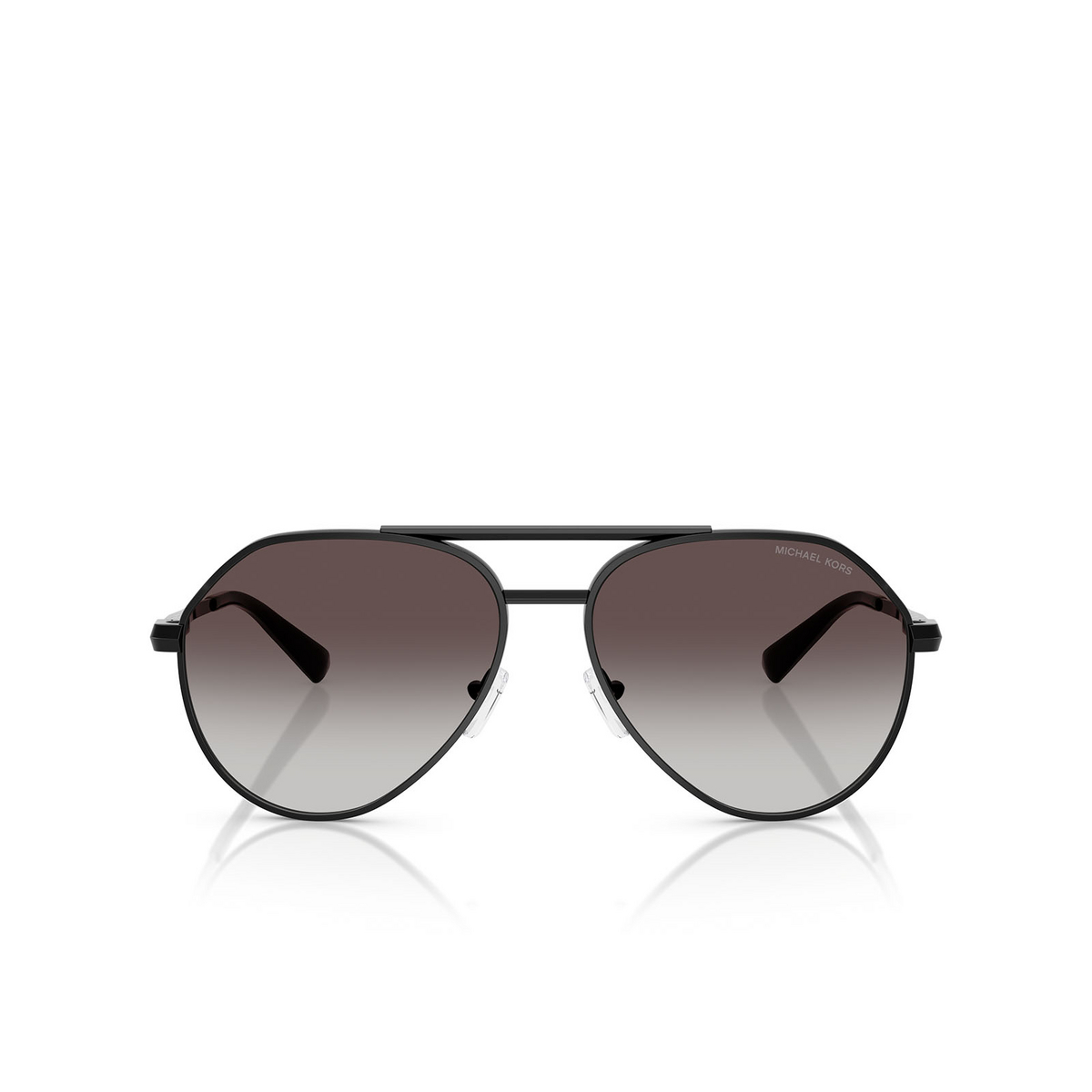 スペシャル特典 Kors Michael Sunglasses MK1168 Burton Mia - BRENTWOOD ショルダーバッグ