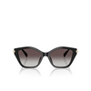 Michael Kors CATSKILLS Sunglasses 30058G black - product thumbnail 1/3