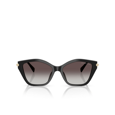 Michael Kors CATSKILLS Sonnenbrillen 30058G black - Vorderansicht