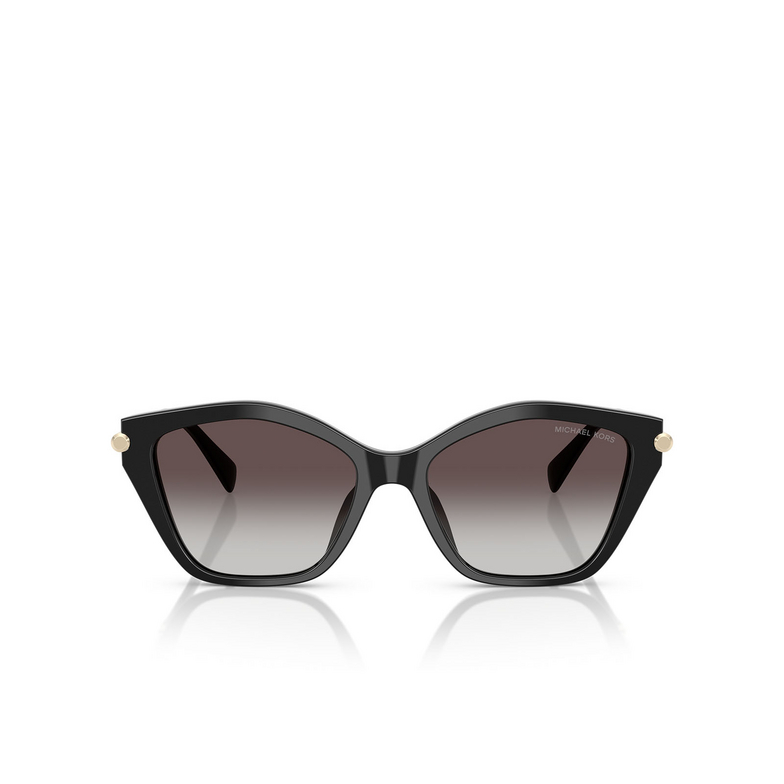 Michael Kors CATSKILLS Sunglasses 30058G black - 1/3