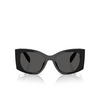 Michael Kors COSTA BLANCA Sunglasses 300587 black - product thumbnail 1/3