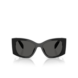 Michael Kors COSTA BLANCA Sunglasses 300587 black