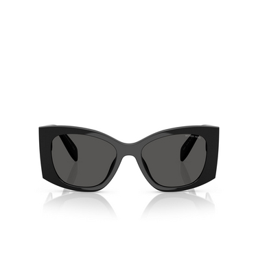 Michael Kors COSTA BLANCA Sunglasses 300587 black - front view
