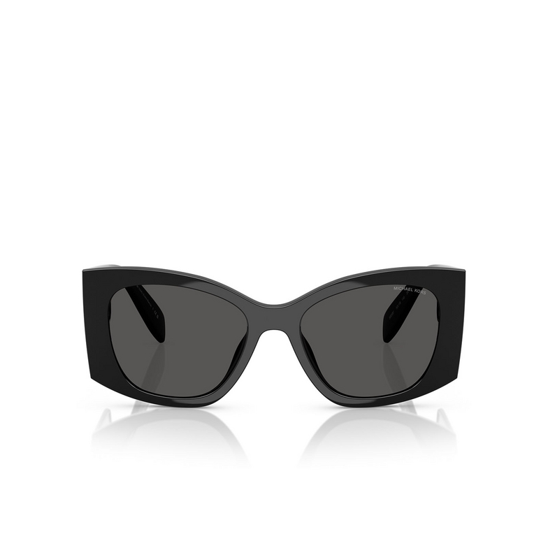 Michael Kors COSTA BLANCA Sunglasses 300587 black - 1/3