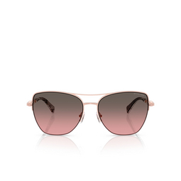 Occhiali da sole Michael Kors DORADO BEACH 110811 rose gold shiny