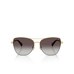 Occhiali da sole Michael Kors DORADO BEACH 18968G yellow gold shiny