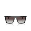 Michael Kors EDGEWATER Sunglasses 30058G black - product thumbnail 1/3