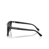 Michael Kors EDGEWATER Sunglasses 30058G black - product thumbnail 3/3