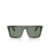Michael Kors EDGEWATER Sunglasses 37053H olive tortoise - product thumbnail 1/3