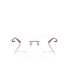 Michael Kors GIVERNY Eyeglasses 1015 - product thumbnail 1/3