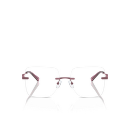 Michael Kors GIVERNY Eyeglasses 1015
