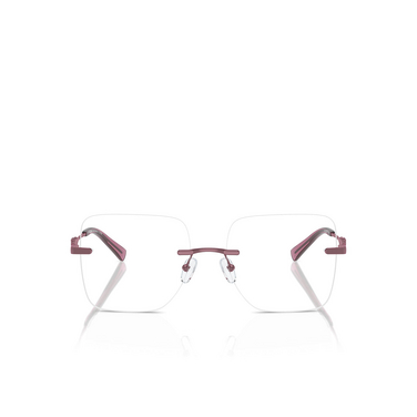 Michael Kors GIVERNY Eyeglasses 1015 - front view