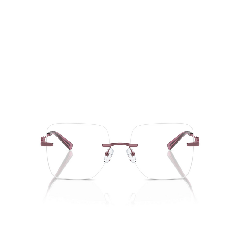 Michael Kors GIVERNY Eyeglasses 1015 - 1/3