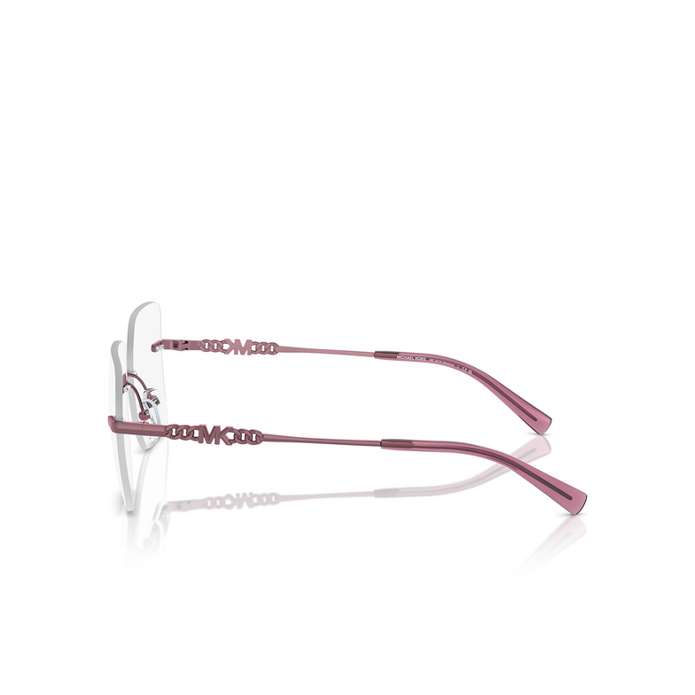 Michael Kors GIVERNY Eyeglasses 1015 - 3/3