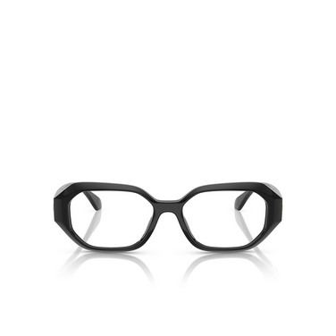 Michael Kors ISLAMORADA Eyeglasses 3005 black - front view