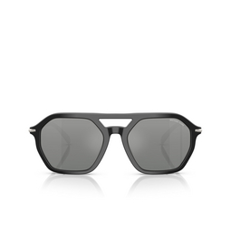 Michael Kors JACKSON HOLE Sonnenbrillen 300588 black