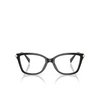 Michael Kors KINGSTON Eyeglasses 3005 black - product thumbnail 1/3