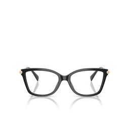 Michael Kors KINGSTON Eyeglasses 3005 black
