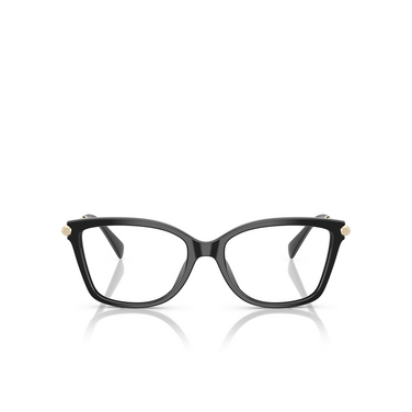 Michael Kors KINGSTON Korrektionsbrillen 3005 black - Vorderansicht