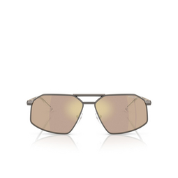 Michael Kors MAR VISTA Sunglasses 10027P matte gunmetal