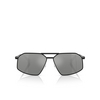 Michael Kors MAR VISTA Sunglasses 100588 black shiny - product thumbnail 1/3