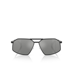 Michael Kors MAR VISTA Sunglasses 100588 black shiny