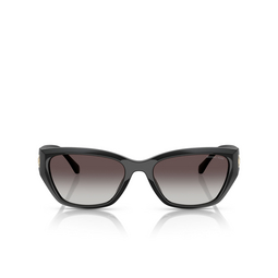 Michael Kors PEARL RIVER Sunglasses 30058G black