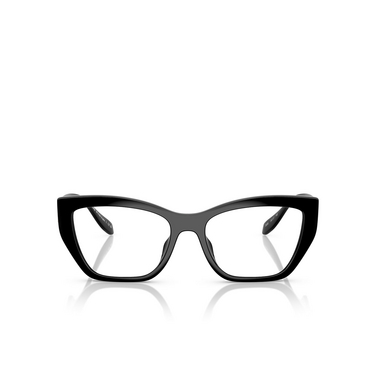 Occhiali da vista Michael Kors PUGLIA 3005 black - frontale