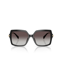 Occhiali da sole Michael Kors QUOGUE 30058G black