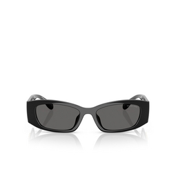 Michael Kors RHODES Sunglasses 300587 black