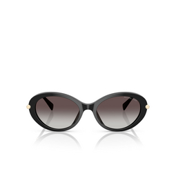 Gafas de sol Michael Kors ROCKAWAY 30058G black