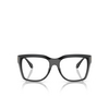 Michael Kors SARASOTA Eyeglasses 3005 black - product thumbnail 1/3