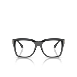 Michael Kors SARASOTA Eyeglasses 3005 black