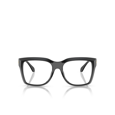 Michael Kors SARASOTA Eyeglasses 3005 black - front view