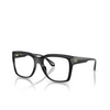 Michael Kors SARASOTA Eyeglasses 3005 black - product thumbnail 2/3