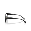 Michael Kors SARASOTA Eyeglasses 3005 black - product thumbnail 3/3