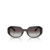 Michael Kors SIESTA KEY Sunglasses 30058G black - product thumbnail 1/3