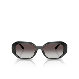 Michael Kors SIESTA KEY Sunglasses 30058G black