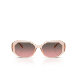 Michael Kors SIESTA KEY Sunglasses 344911 light sand