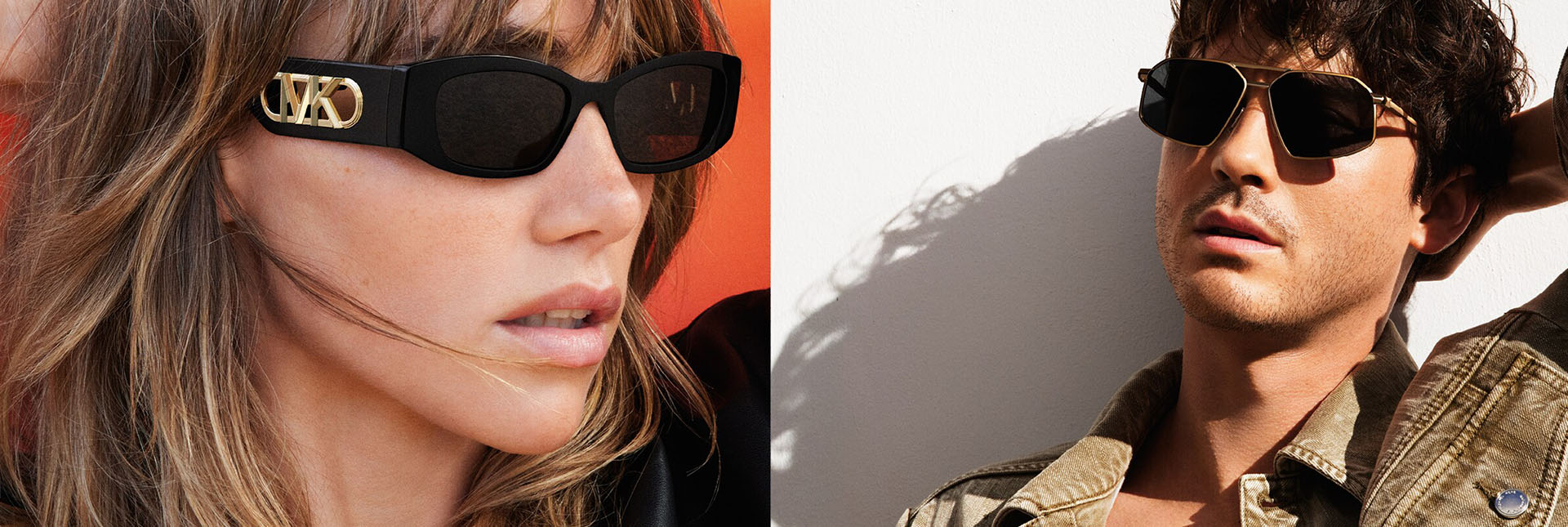 Sunglasses Michael Kors