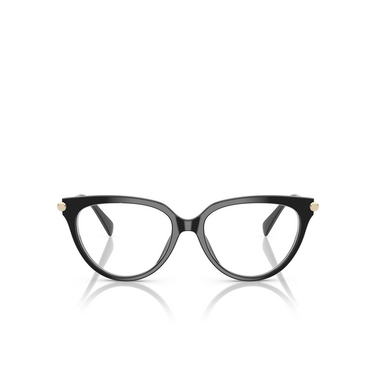 Occhiali da vista Michael Kors WINDHAM 3005 black - frontale
