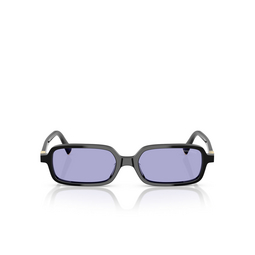 Miu Miu MU 11ZS Sunglasses 16K01O black