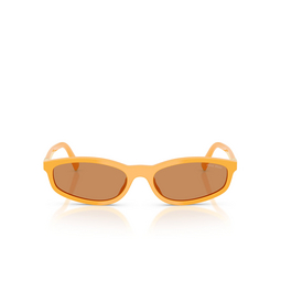 Miu Miu MU A06S Sunglasses 22D90Q soleil
