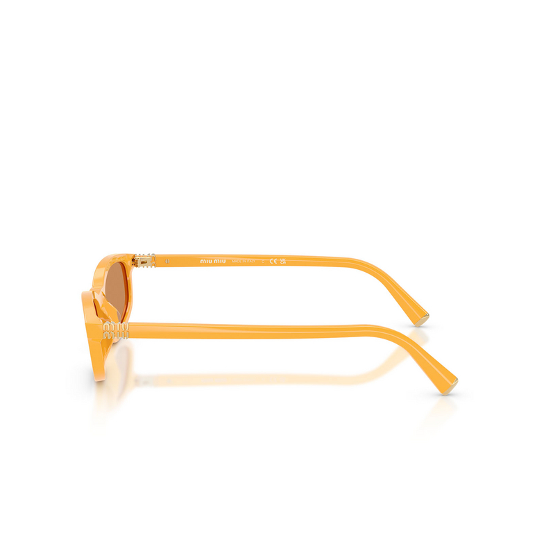 Miu Miu MU A06S Sunglasses 22D90Q soleil - 3/3